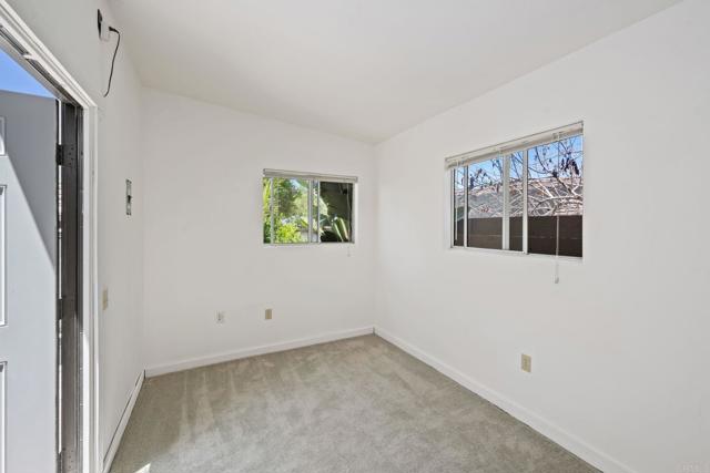 869 Eugenie Avenue, Encinitas CA: https://media.crmls.org/mediaz/a43887a4-2767-49b5-9c38-9cd6e8f9ab6f.jpg