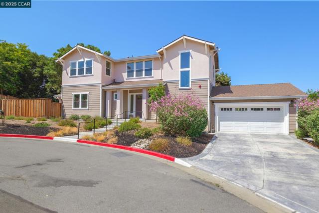 208 Valley View Pl, El Sobrante CA: https://media.crmls.org/mediaz/a438a93d-b448-4962-9abb-6982f46316be.jpg