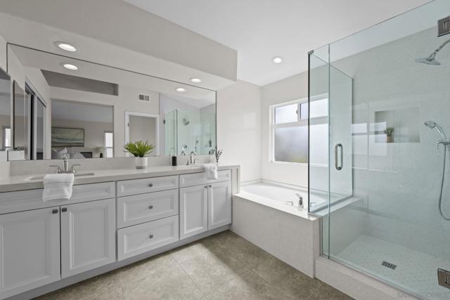 12372 Mona Lisa St, San Diego CA: https://media.crmls.org/mediaz/a438bac2-f43d-4c4d-b037-ae6501ee423e.jpg