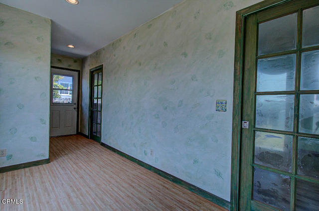 Detail Gallery Image 10 of 28 For 559 S Harold St, Fort Bragg,  CA 95437 - 2 Beds | 2 Baths