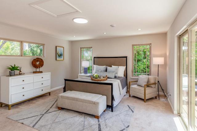 12141 MARILLA Drive, Saratoga CA: https://media.crmls.org/mediaz/a438cfc2-103d-4ccd-851a-d4c0e7628d28.jpg