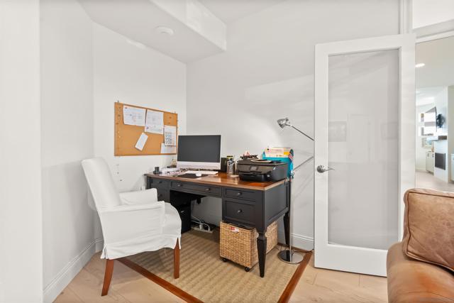 3930 Torrey Hills Lane, San Diego CA: https://media.crmls.org/mediaz/a43905c4-5ecd-4b40-9dbb-ce2f5c106fd0.jpg
