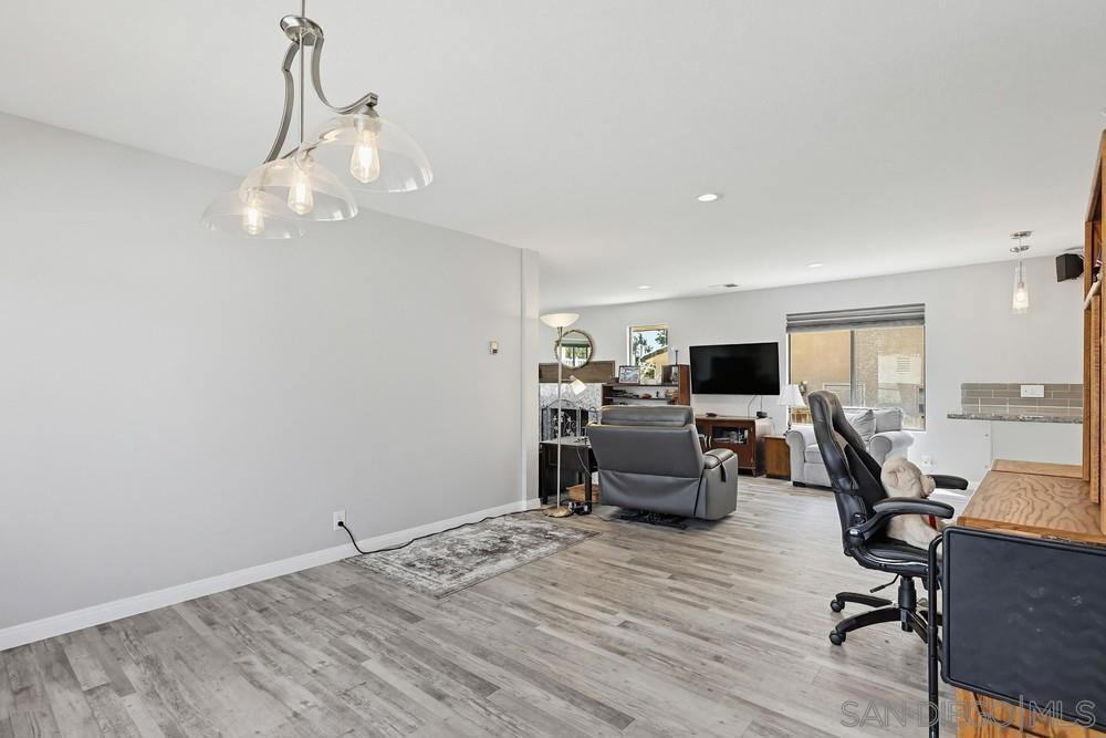 1174 Concord - photo 14