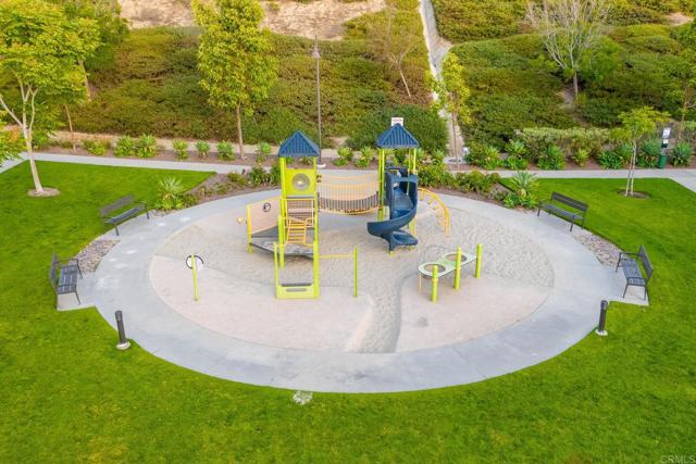 Detail Gallery Image 50 of 54 For 4336 Harbor Way, Oceanside,  CA 92056 - 3 Beds | 3/1 Baths