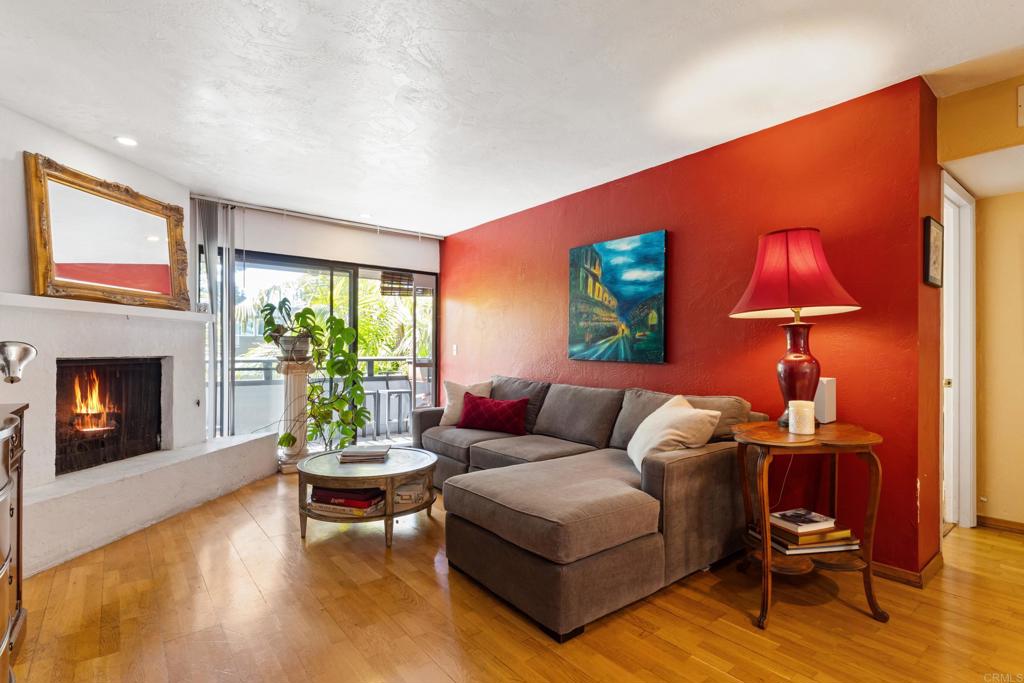 4055 Falcon St - photo 10