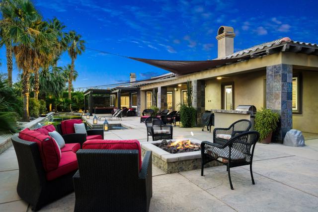 52395 Whispering Way, La Quinta CA: https://media.crmls.org/mediaz/a4394627-fd00-4063-b7e2-2f4117f542dd.jpg