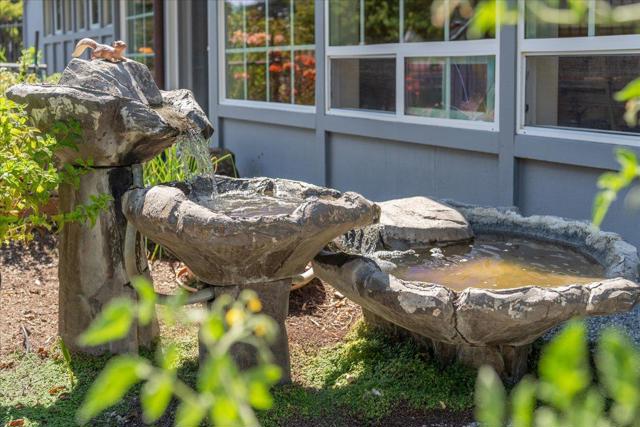 4711 Old San Jose Road, Soquel CA: https://media.crmls.org/mediaz/a4394b38-d565-4ab8-bb7f-053e24687832.jpg