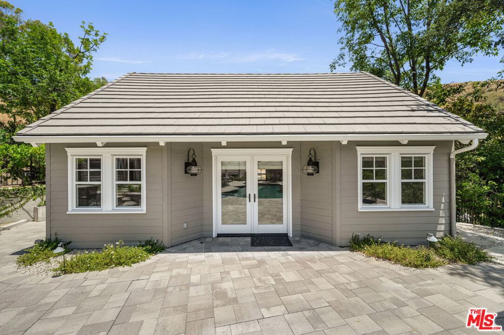 MLS #26844393 image #44