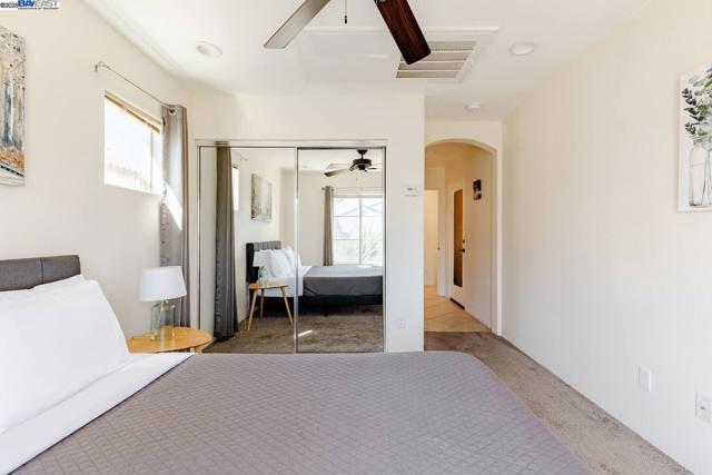 50289 San Capistrano Drive, Coachella CA: https://media.crmls.org/mediaz/a4395263-09ff-429d-babf-19194d8f57b9.jpg