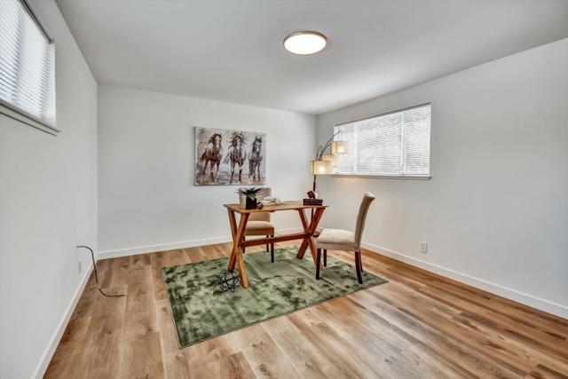 2268 Oberlin Street, Palo Alto CA: https://media.crmls.org/mediaz/a43971c2-e708-4c23-b660-b39c62cf54ce.jpg