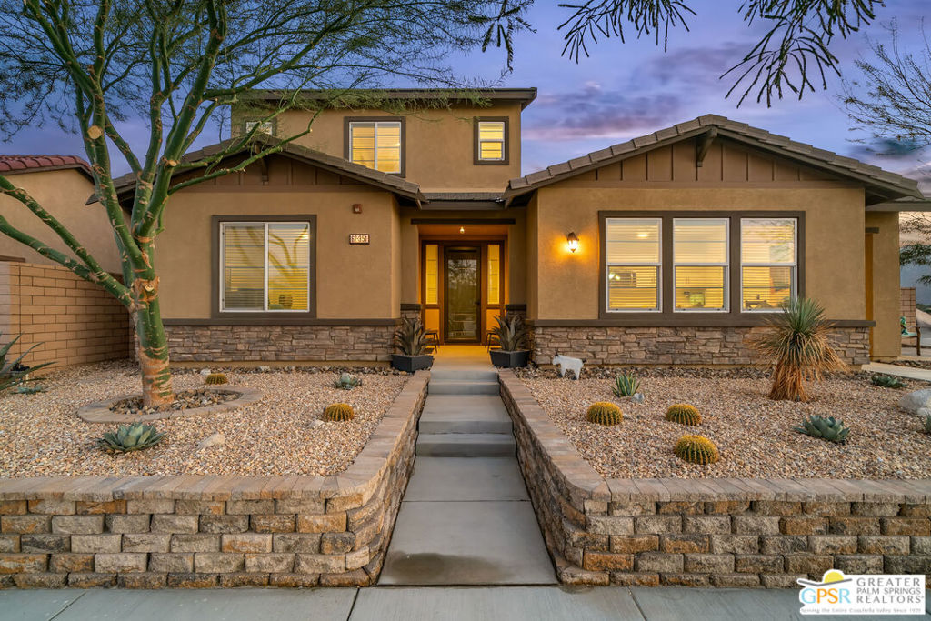 MLS #25610845PS image #5