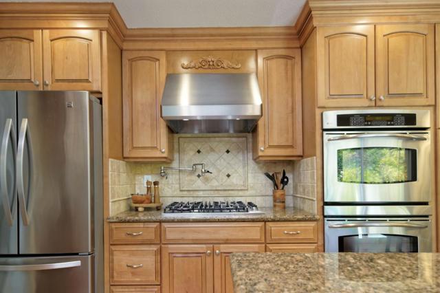 830 Rubis Drive, Sunnyvale CA: https://media.crmls.org/mediaz/a4399a59-a7e2-40bb-8cd6-fa83596f1aa9.jpg