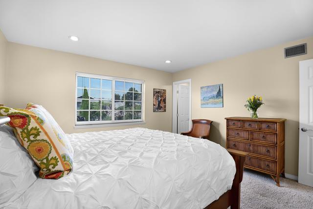 2953 Courser Ave, San Diego CA: https://media.crmls.org/mediaz/a439a14a-6132-48eb-b7b7-30eef2cf8215.jpg