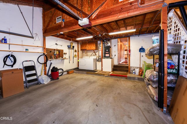 Detail Gallery Image 16 of 19 For 3762 via Pacifica Walk, Oxnard,  CA 93035 - 2 Beds | 2 Baths