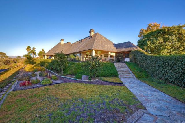 31350 Lake Vista Circle, Bonsall, California 92003, 4 Bedrooms Bedrooms, ,4 BathroomsBathrooms,Residential,For Sale,31350 Lake Vista Circle,CRNDP2409644