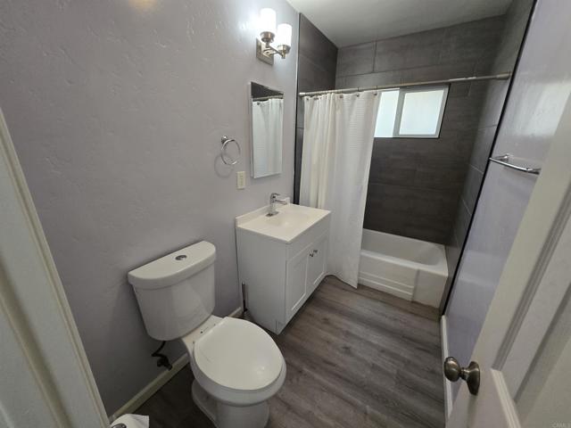 Detail Gallery Image 28 of 31 For 229 S 36th St, San Diego,  CA 92113 - 2 Beds | 1 Baths