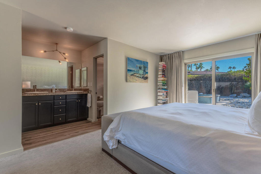 MLS #219137997DA image #28