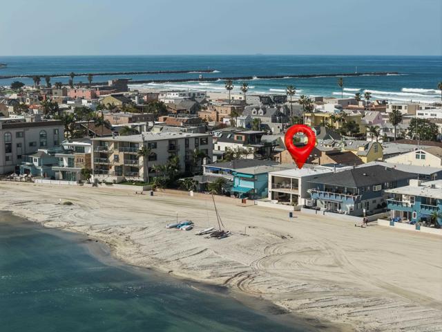 Image 61 of 67 For 2841 Bayside Walk