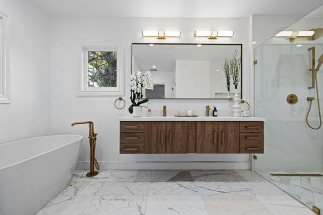 310 Virginia Avenue, San Mateo CA: https://media.crmls.org/mediaz/a439e591-e44a-4e4a-b648-7f215bdb8a39.jpg