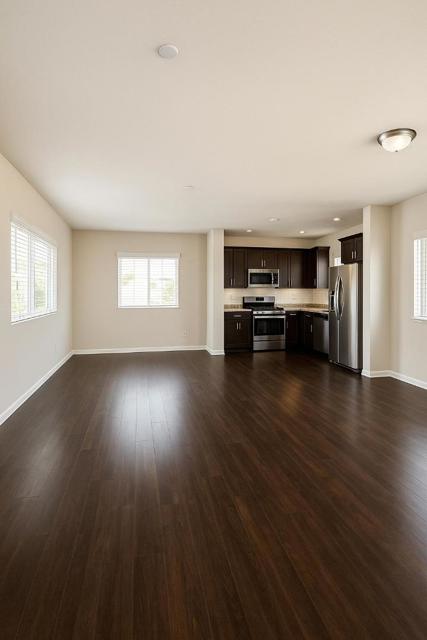 1249 W 139th Street, Gardena CA: https://media.crmls.org/mediaz/a43a0380-e6b0-4a4e-be55-83ddec527b47.jpg