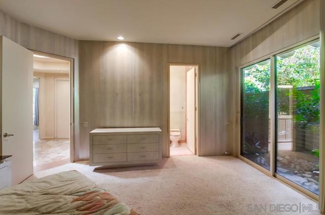 15731 Pauma Valley Dr., Pauma Valley CA: https://media.crmls.org/mediaz/a43a206a-12d1-48d4-8d6b-dc468f7bebcc.jpg