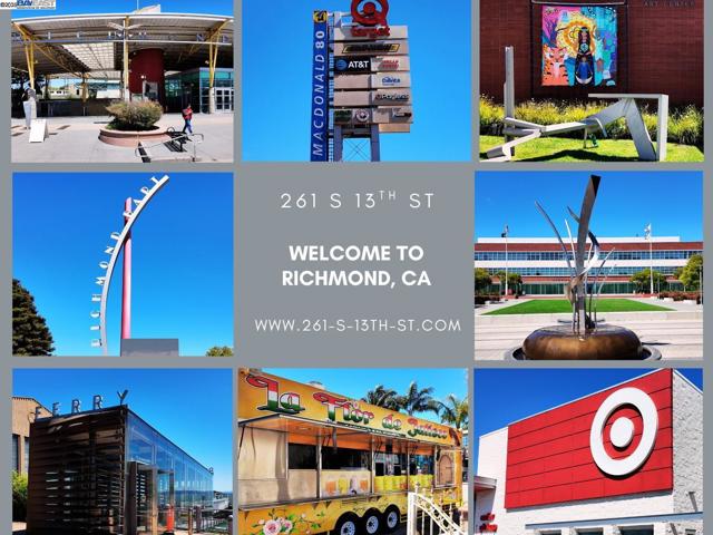 261 S 13th St, Richmond CA: https://media.crmls.org/mediaz/a43a3d56-1ad1-4d7d-ad91-e6690c616132.jpg