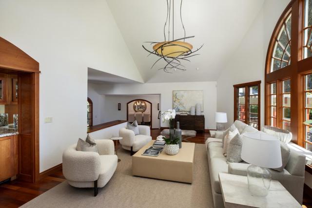 12950 Alta Tierra Road, Los Altos Hills CA: https://media.crmls.org/mediaz/a43a5629-37ec-41b4-b38f-bbc08416e0fe.jpg