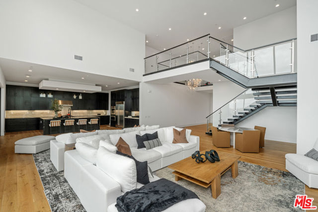 11740 Abbey Lane, Porter Ranch CA: https://media.crmls.org/mediaz/a43a6960-b2ae-42ea-9781-7e8a01c43415.jpg