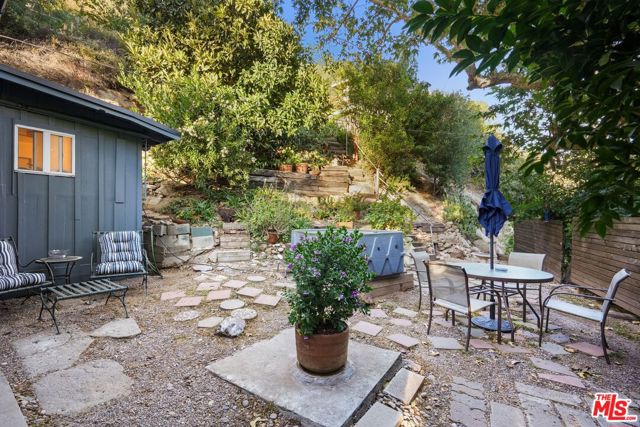 860 Old Topanga Canyon Road, Topanga CA: https://media.crmls.org/mediaz/a43a83d0-82af-41bd-8ab1-cdfb61c97ee5.jpg