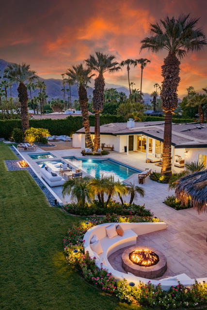 73301 Juniper Street, Palm Desert, CA 92260