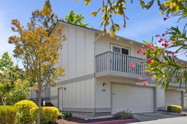 10892 Northfield Square, Cupertino CA: https://media.crmls.org/mediaz/a43ac681-4f9b-49d0-aebd-0abd9b197f33.jpg