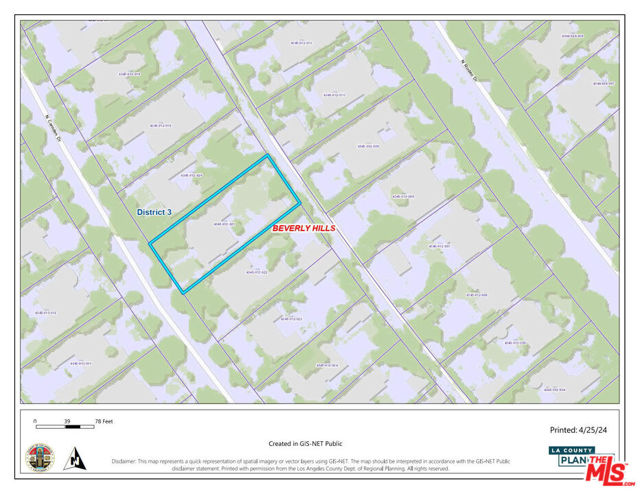 Image 40 of 42 For 722 Camden Drive