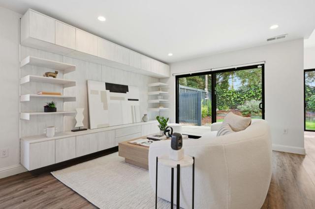 78 Poinsettia Avenue