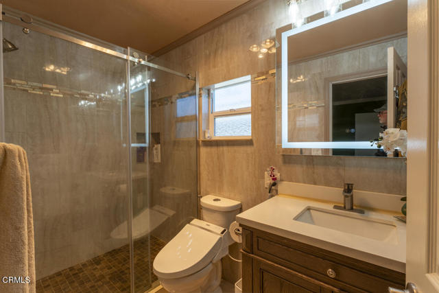 31341 Thomas Lane, Fort Bragg CA: https://media.crmls.org/mediaz/a43b2c15-e9a9-49e3-be2e-9eb58fa4140a.jpg