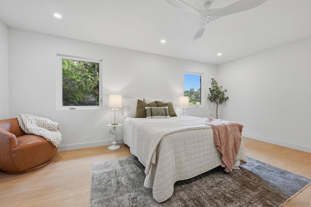 2610 Chestnut Ave - photo 17