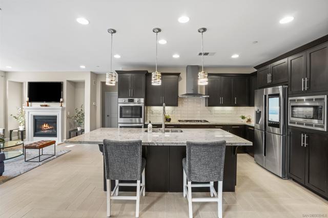 7066 Via Agave, San Diego CA: https://media.crmls.org/mediaz/a43b65e6-f58e-414d-b6e9-4bf14a047971.jpg