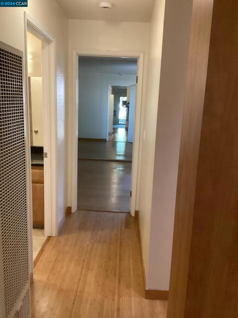 2560 WALNUT BLVD., Walnut Creek, California 94596, 1 Bedroom Bedrooms, ,1 BathroomBathrooms,Condominium,For Sale,WALNUT BLVD.,41068689