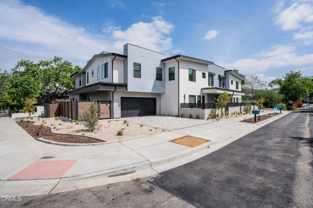 Detail Gallery Image 3 of 68 For 2821 Los Robles Rd, Thousand Oaks,  CA 91362 - 3 Beds | 2/1 Baths