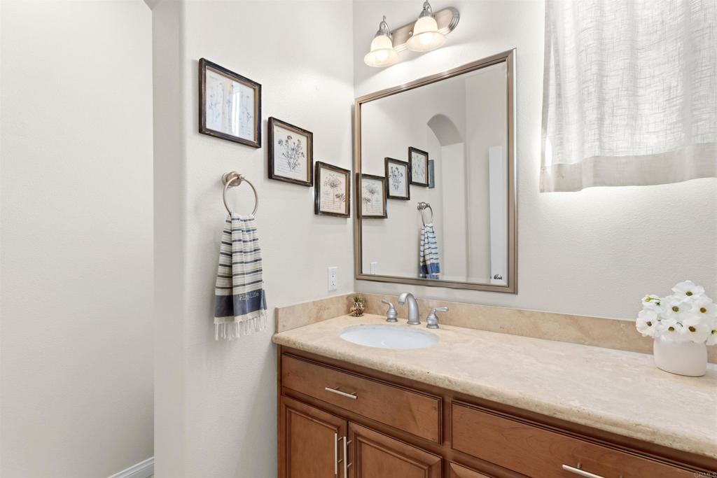 4546 Cove - photo 19