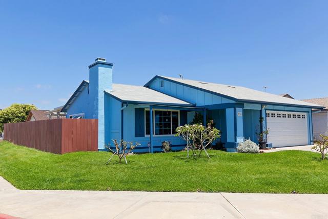 9904 Parkdale Ave, San Diego, CA 92126