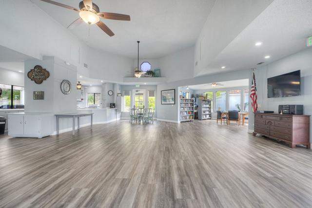 Detail Gallery Image 36 of 62 For 2010 W San Marcos Blvd #167, San Marcos,  CA 92078 - 2 Beds | 2 Baths