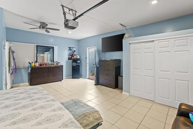 5101 Roscrea Avenue, San Diego CA: https://media.crmls.org/mediaz/a43bdd9f-bff4-4aeb-a668-86b38e3f57cc.jpg
