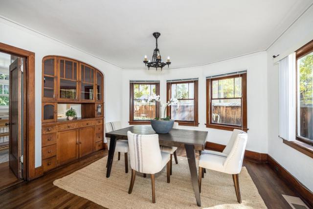 125 Lowell Avenue, Palo Alto CA: https://media.crmls.org/mediaz/a43be0ee-2aeb-42c5-81ed-c946e8ed1f18.jpg