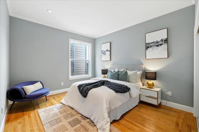 430 Hamilton Street, San Francisco CA: https://media.crmls.org/mediaz/a43bfb07-061a-4da9-991b-4de741714e3b.jpg