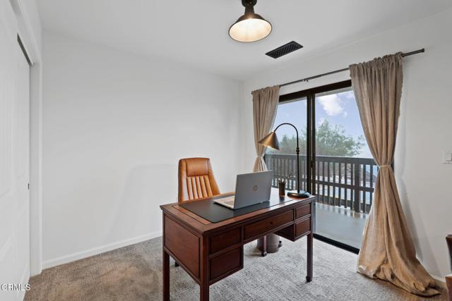 Detail Gallery Image 33 of 42 For 1139 Cota St, Santa Ynez,  CA 93460 - 4 Beds | 2 Baths