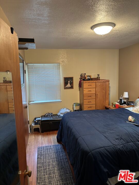 1101 Indiana Avenue photo 5