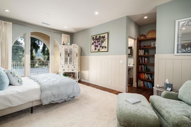 14479 Emerald Lane, Rancho Santa Fe CA: https://media.crmls.org/mediaz/a43c22c9-2507-4b76-a0ea-6d002d59b36b.jpg