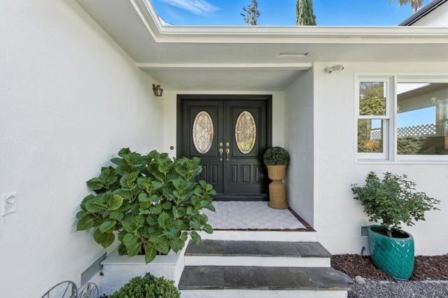 1422 W Selby Lane, Redwood City CA: https://media.crmls.org/mediaz/a43c6317-dca1-443d-b3c0-955feb24f2da.jpg
