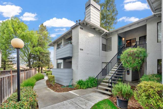 4507 Waterville Drive, San Jose CA: https://media.crmls.org/mediaz/a43c9a78-69bf-46b7-9b1e-225ec6a54142.jpg
