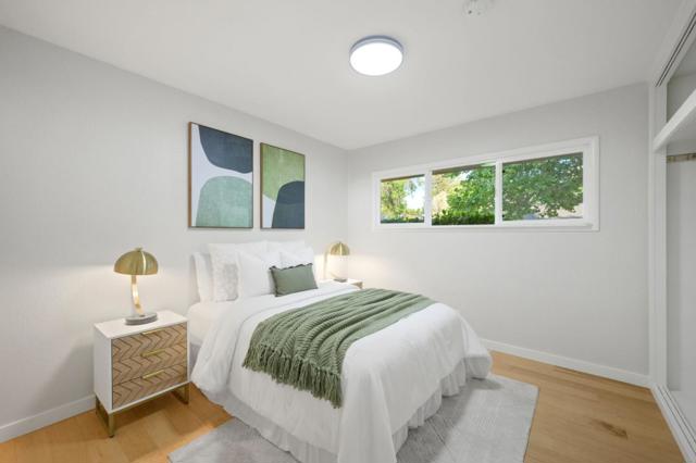 1148 Judson Drive, Mountain View CA: https://media.crmls.org/mediaz/a43cb289-abab-43d8-9e58-031979ad1b9a.jpg
